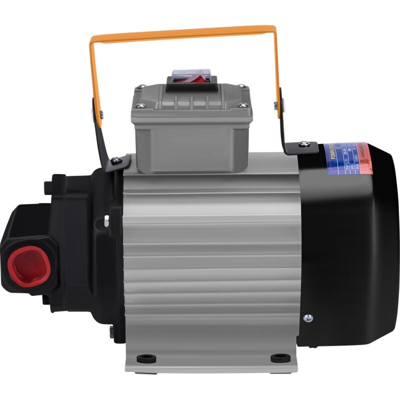 Kraft&Dele KD3570 Čerpadlo na olej 900W