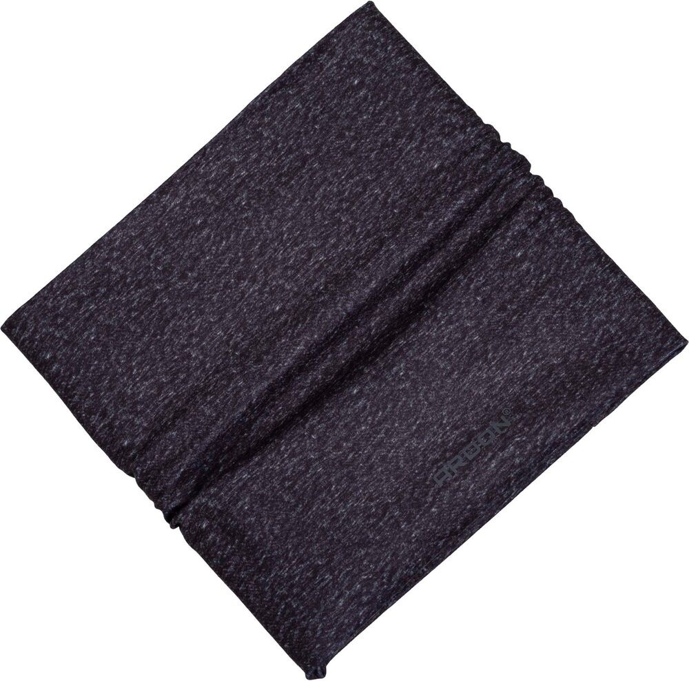 Ardon Funkční nákrčník ARDON READEX - Tmavě šedá | uni