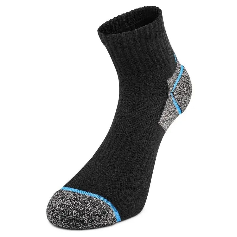 Canis (CXS) Funkční ponožky CXS CoolTrail - 3 páry - 40-43