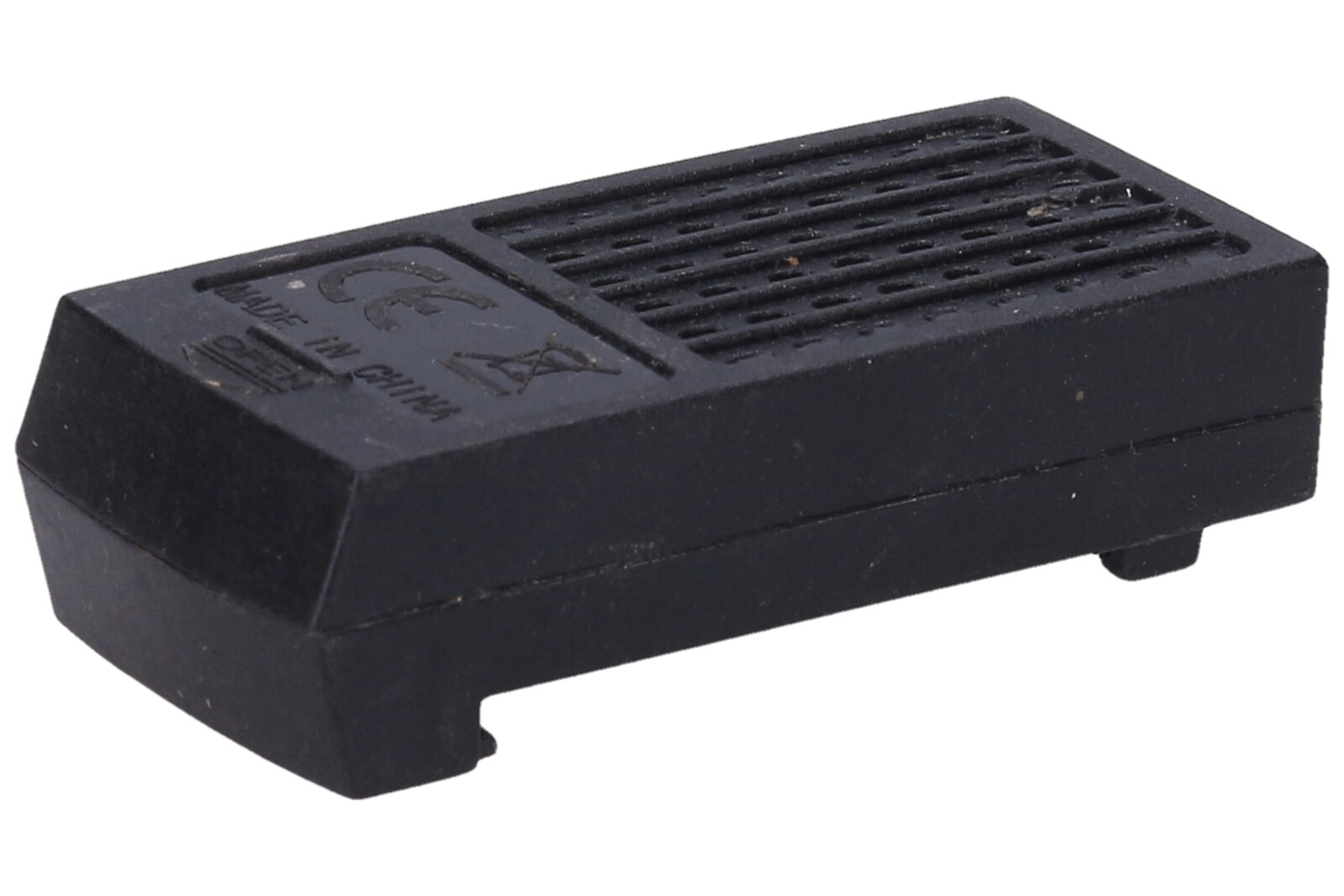 Bateriový pack W039601