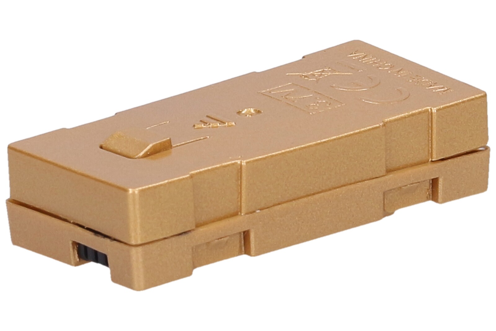 Bateriový pack W052943