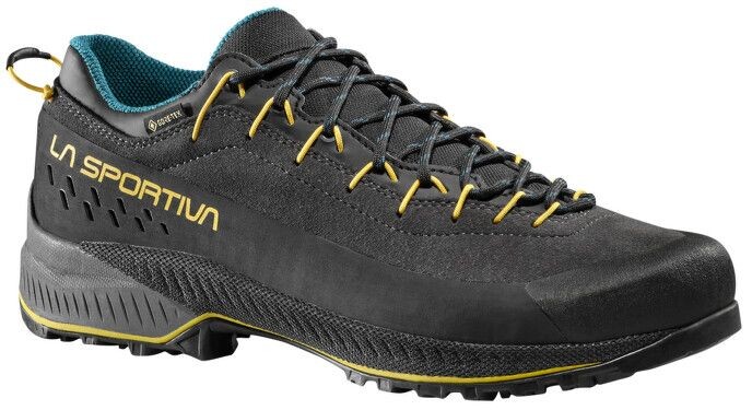 La Sportiva TX4 Evo GTX Carbon/Bamboo Velikost: 46