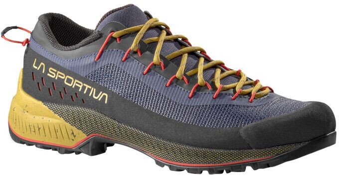 La Sportiva TX4 Evo ST Night Sky/Savana Velikost: 45,5