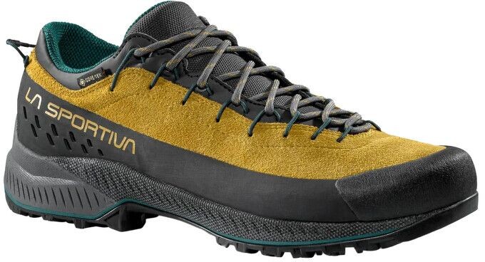 La Sportiva TX4 Evo GTX Savana/Jungle Velikost: 46,5
