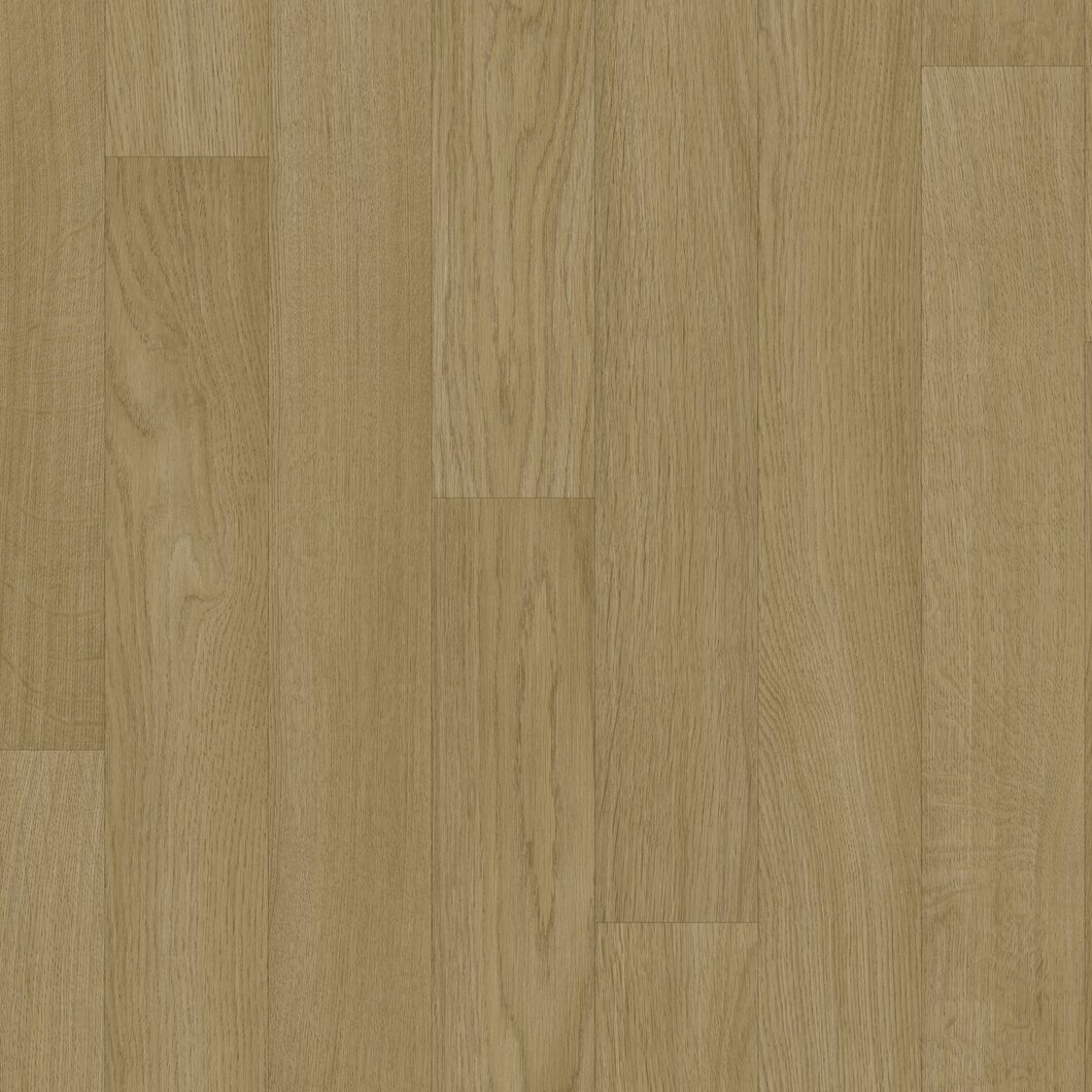 Gerflor Taralay Libertex Esterel Blond 0636