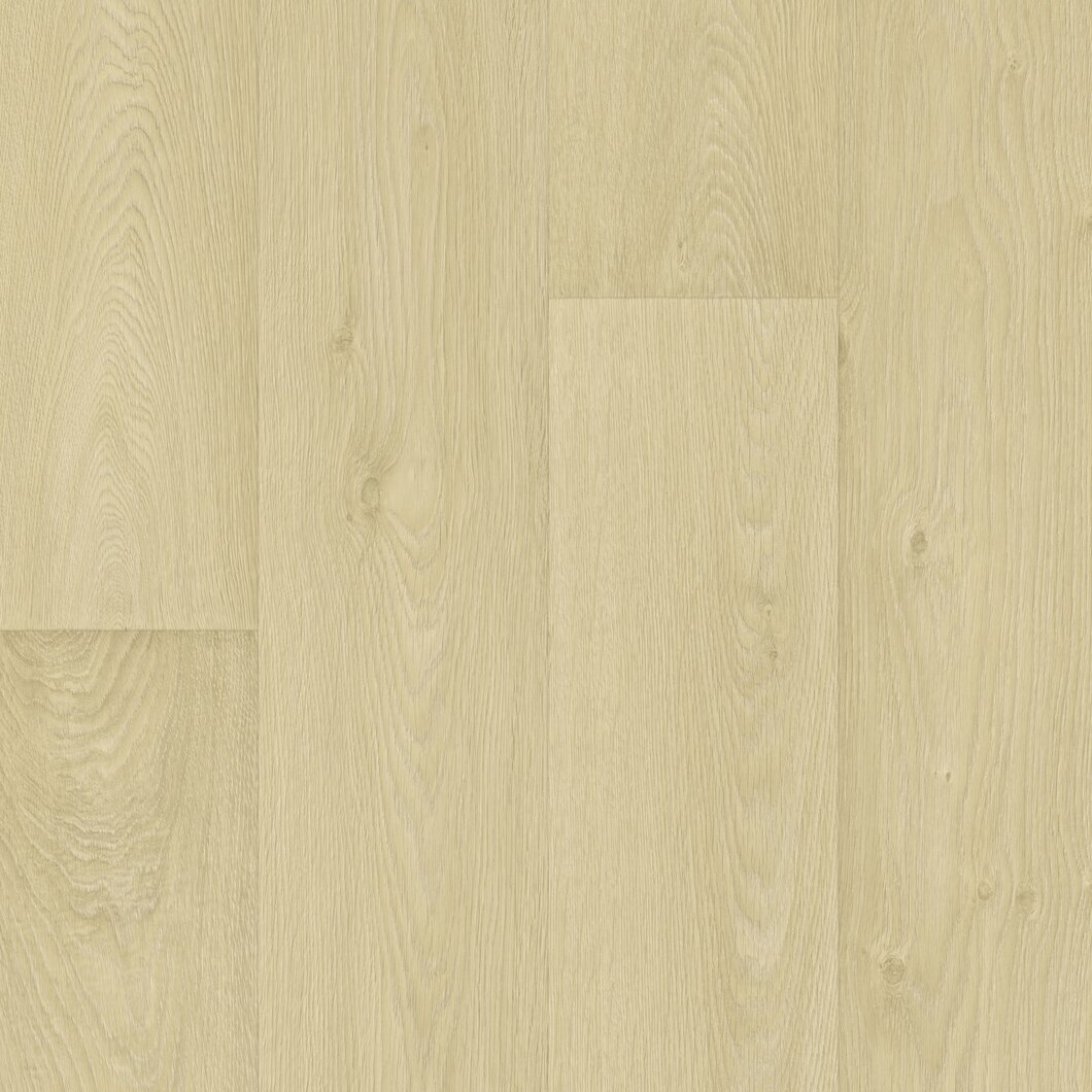Gerflor Taralay Libertex Habana Ivory 0797