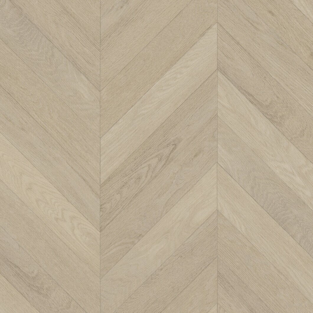 Gerflor Taralay Libertex Azay Cream 2346