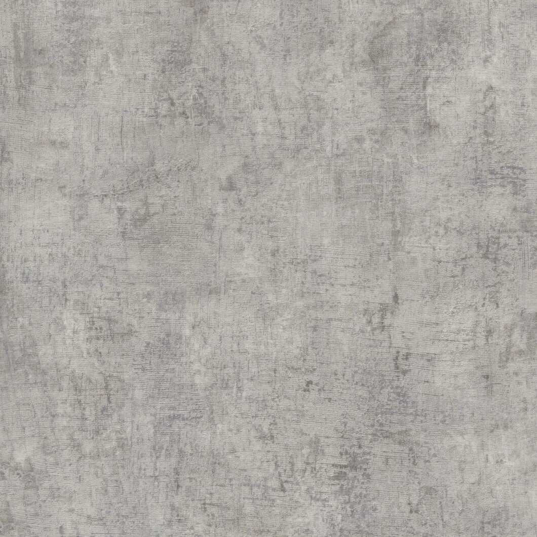 Gerflor Taralay Libertex Rough Light Grey 2225