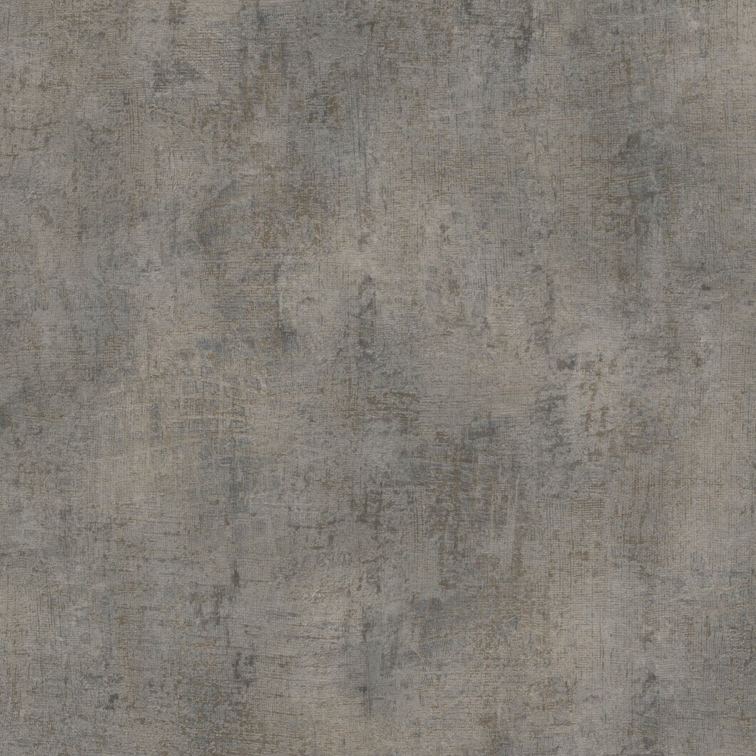 Gerflor Taralay Libertex Rough Taupe 2218