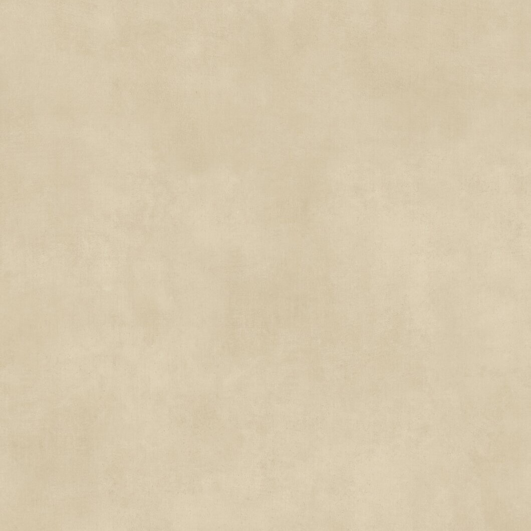 Gerflor Taralay Libertex Chicago Cream 2460