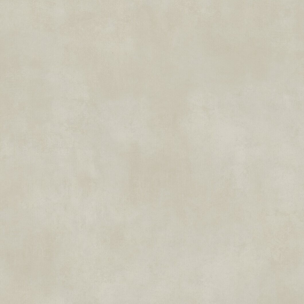 Gerflor Taralay Libertex Chicago Haze 2459