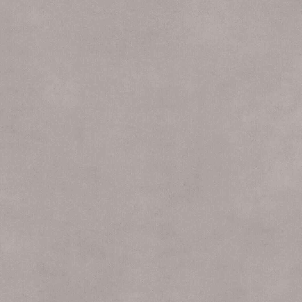 Gerflor Taralay Libertex Chicago Storm 2284