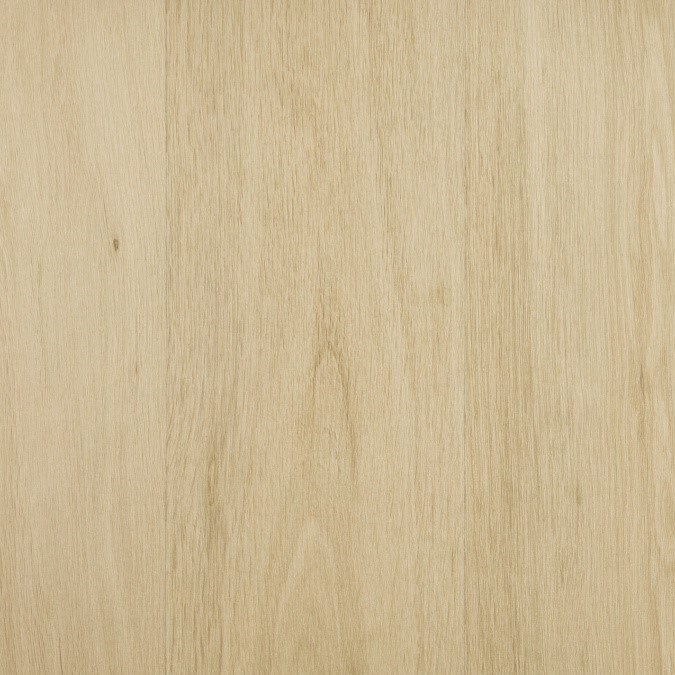 Gerflor DesignTex Como Calm