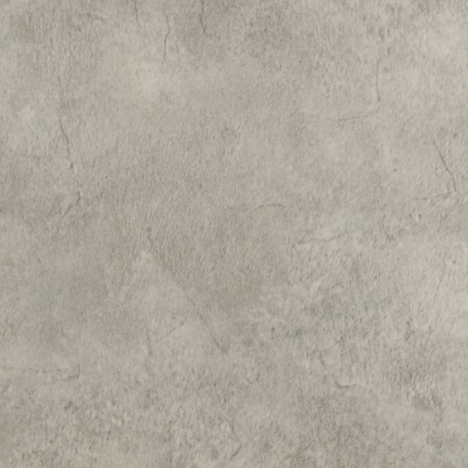 Gerflor DesignTex Storm Mid