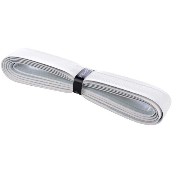 Tempish TGRIP Omotávka, bílá, velikost