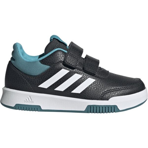 adidas TENSAUR SPORT 2.0 CF Dětské tenisky, černá, velikost 36 2/3