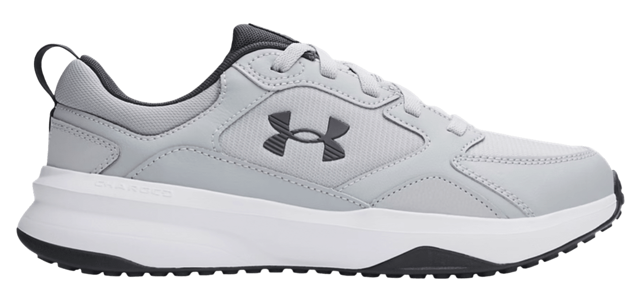 Fitness boty Under Armour Under Armour Charged Edge