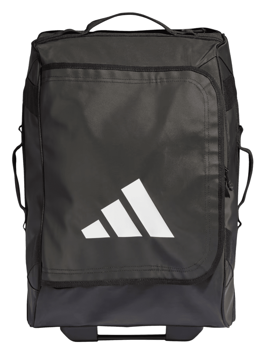 Taška adidas  Trolley Small