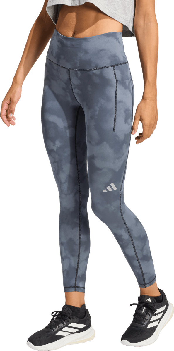 Legíny adidas adi365 7/8