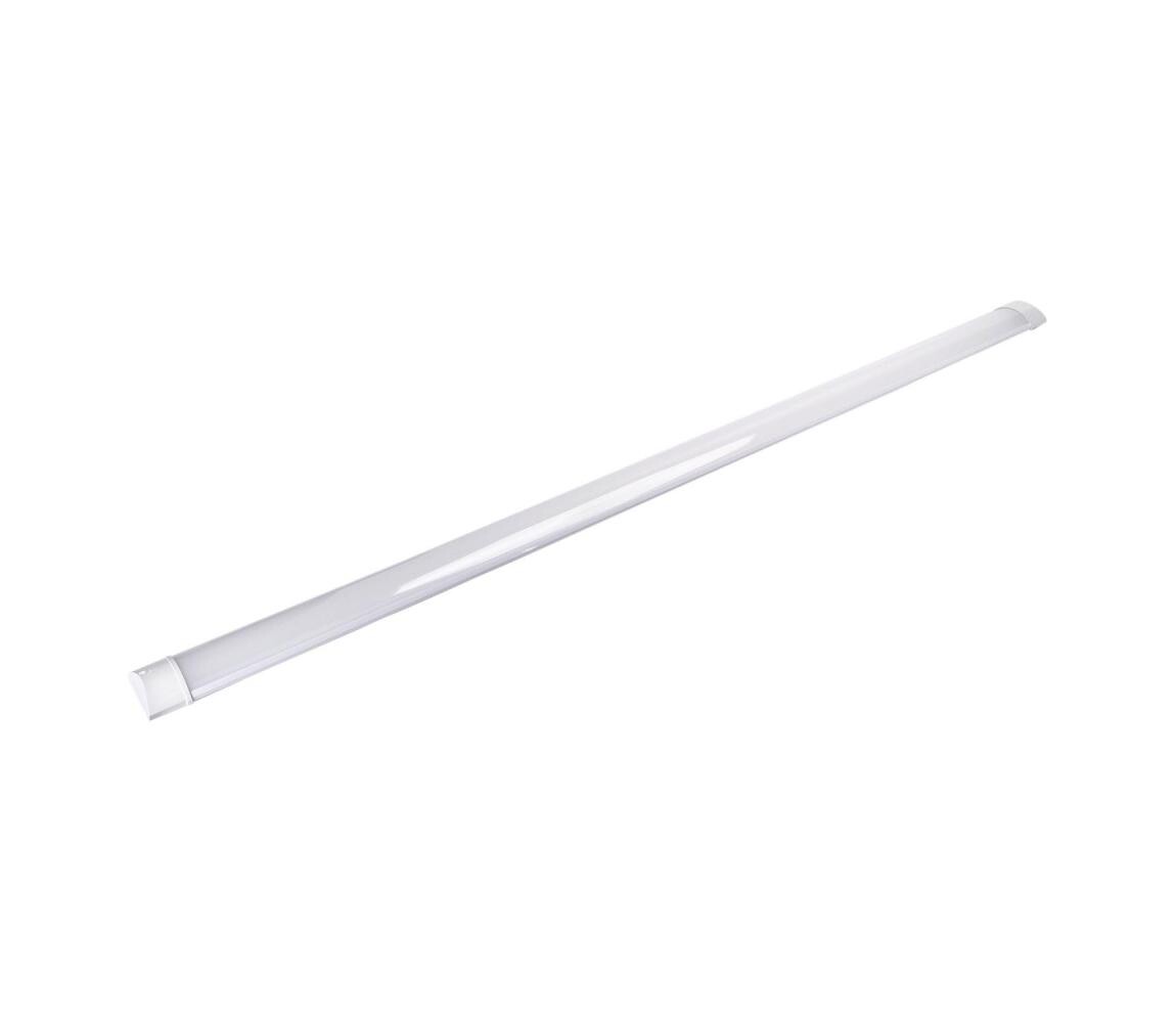 B.V.  - LED Zářivkové svítidlo LED/50W/230V 6500K 150 cm B10402ACLQ