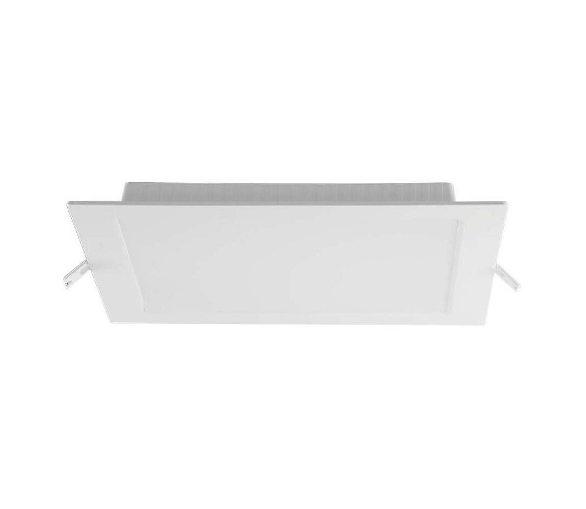 LED Podhledové svítidlo LED/12W/230V 3000K 10483