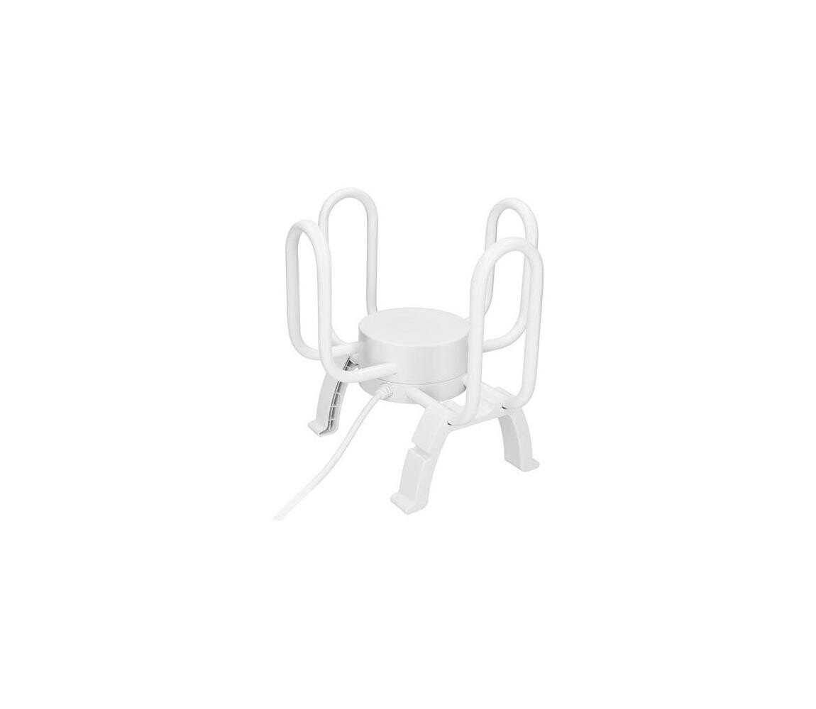 SD01 - Sušák na boty 40W/230V SD01