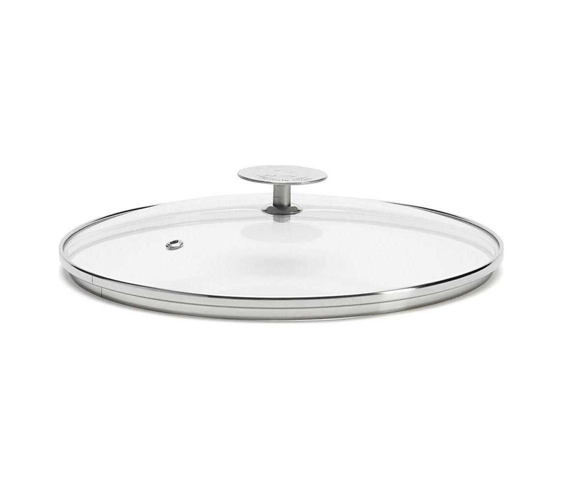 De Buyer 3429.28 - Skleněná poklice MILADY 28 cm 3429.28