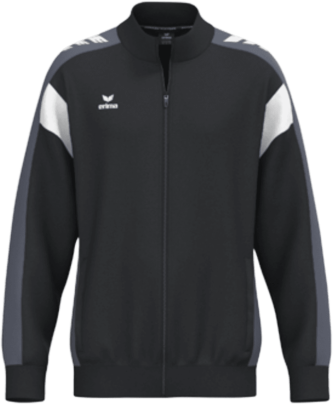 Bunda Erima Erima Celebrate 125 Training Kids