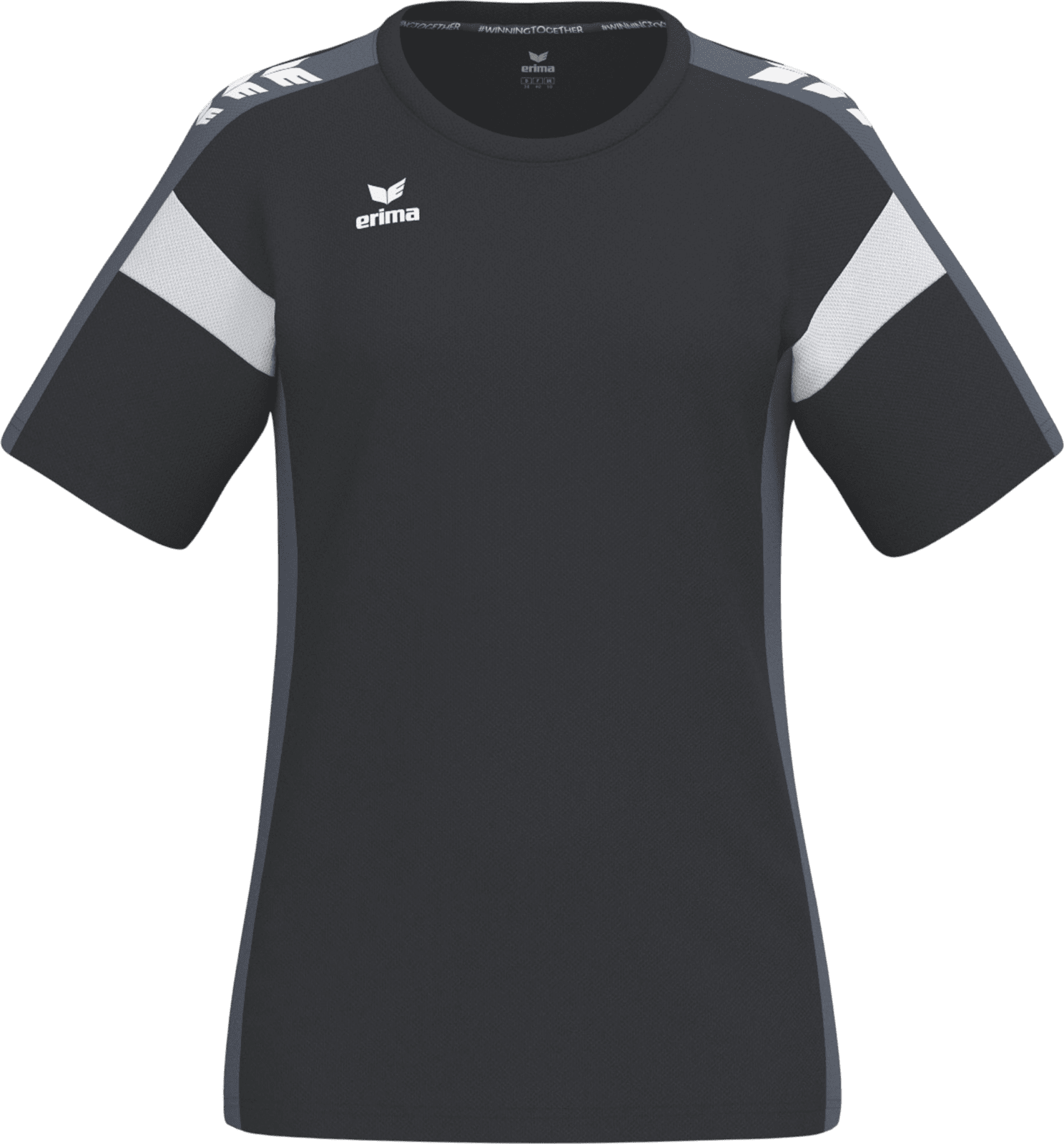 Triko Erima Erima Celebrate 125 Function Women