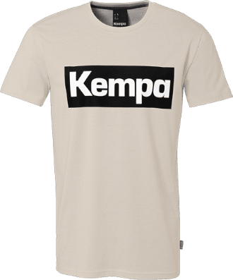 Triko Kempa Kempa Promo Kids