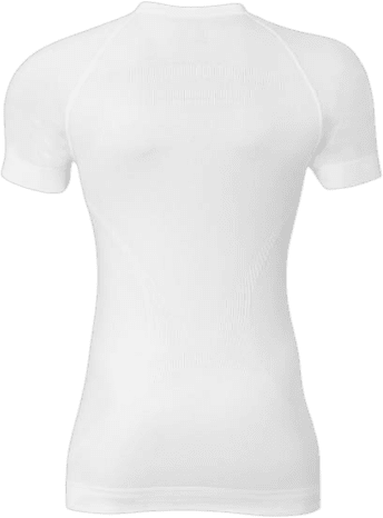 Triko Kempa Performance Pro W