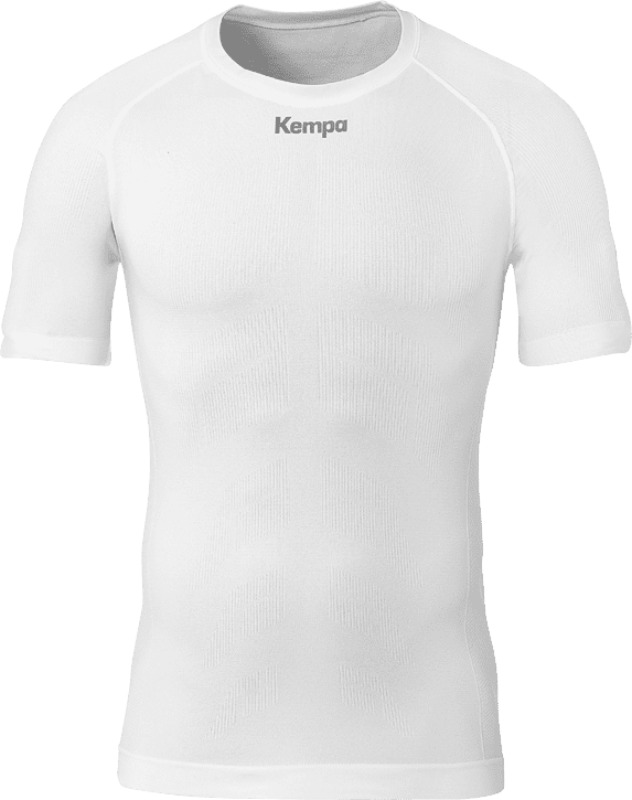 Triko Kempa Performance Pro