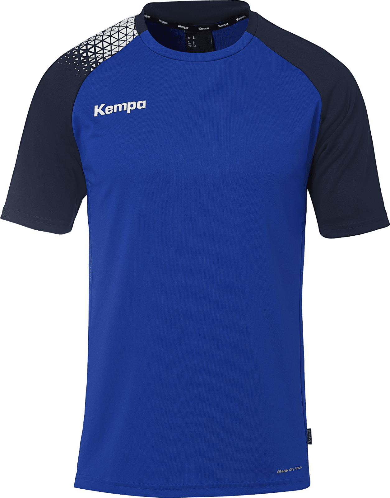 Dres Kempa Kempa Ambition 28 Kids