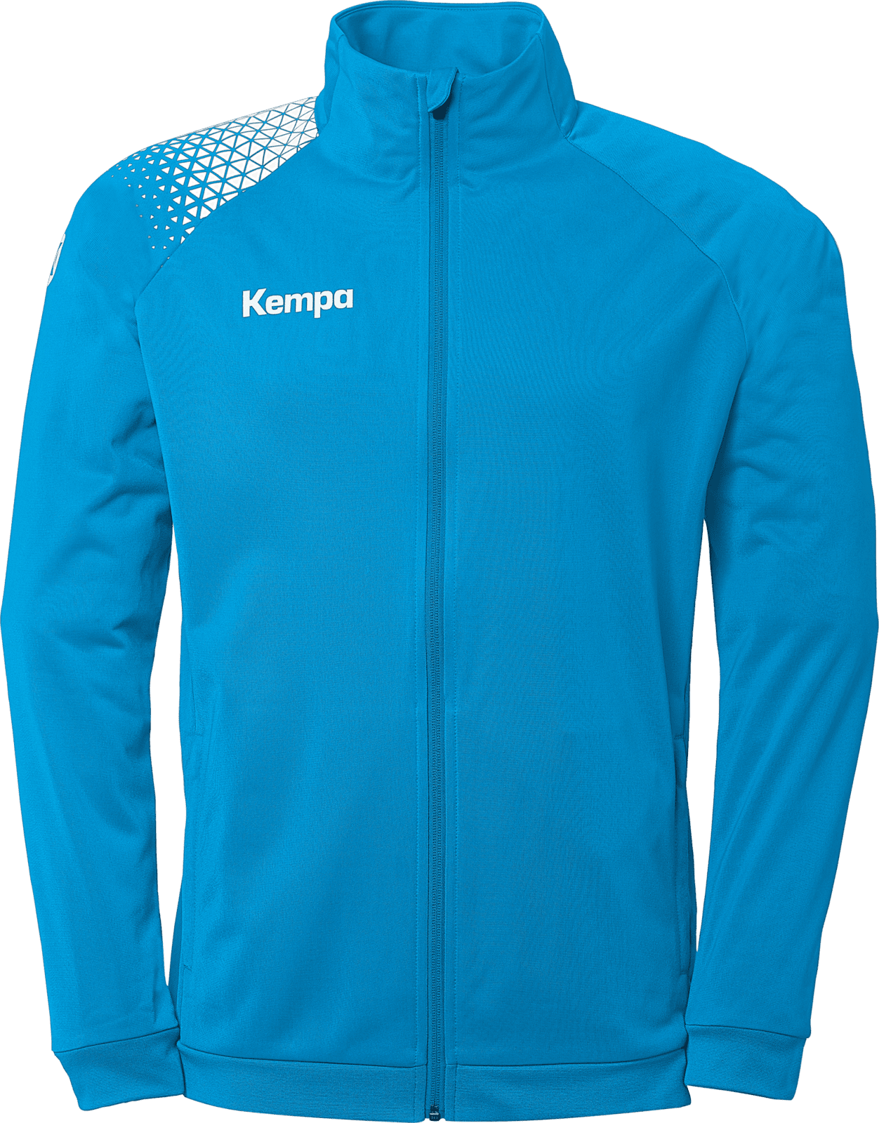 Bunda Kempa Kempa Ambition 28 Training