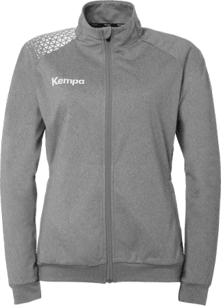 Bunda Kempa Kempa Ambition 28 Training Women