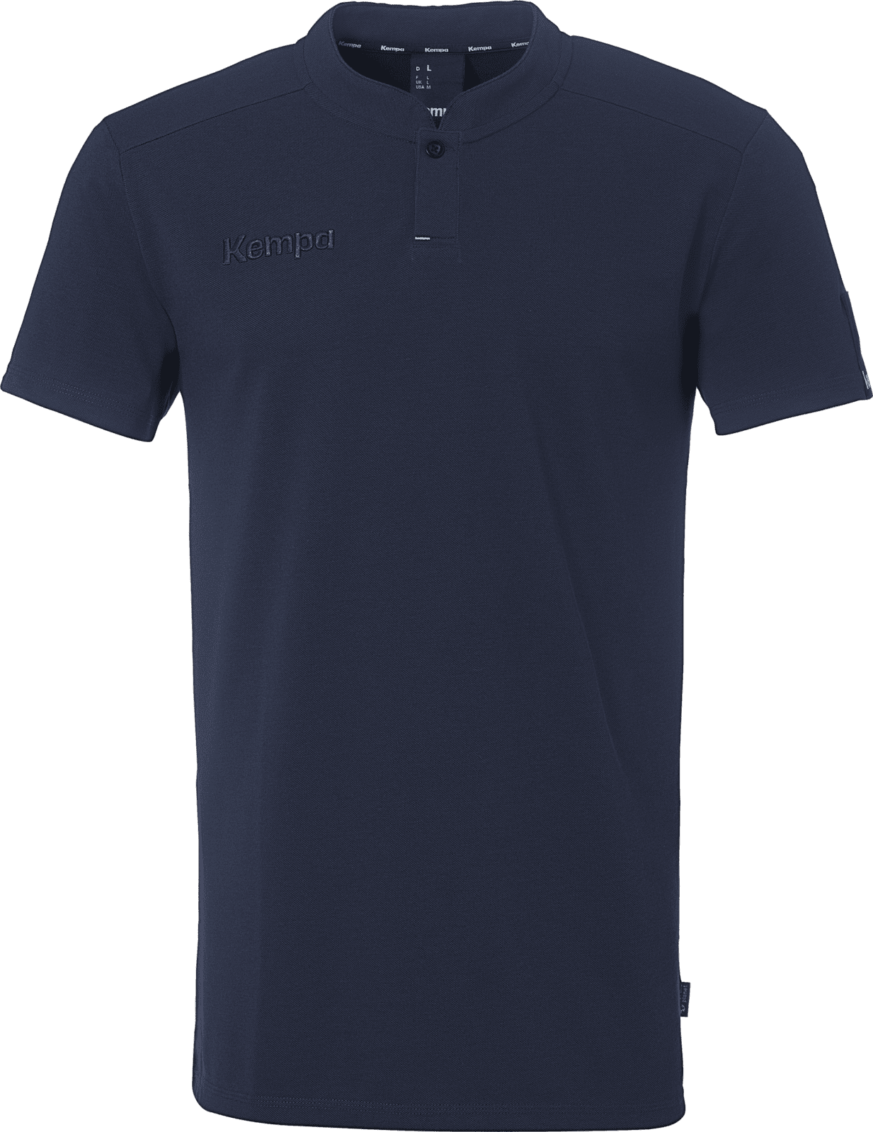 Triko Kempa Kempa STMNT Polo