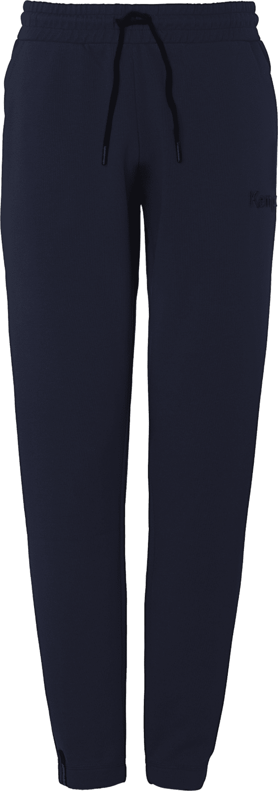 Kalhoty Kempa Kempa STMNT