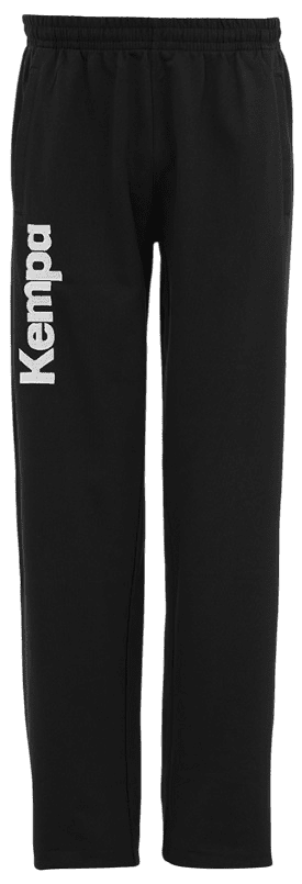 Kalhoty Kempa kempa goalkeeper kids