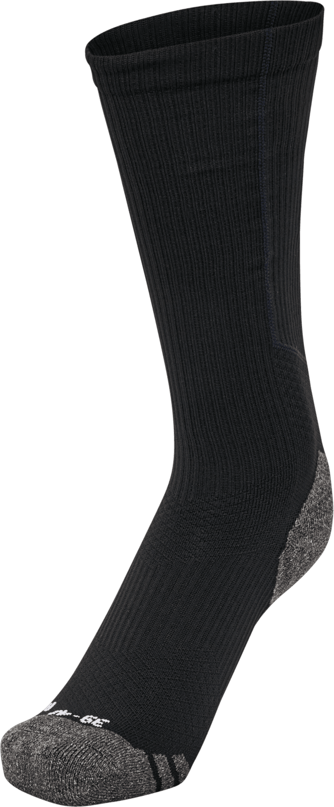 Ponožky Hummel Hummel Pro Training High