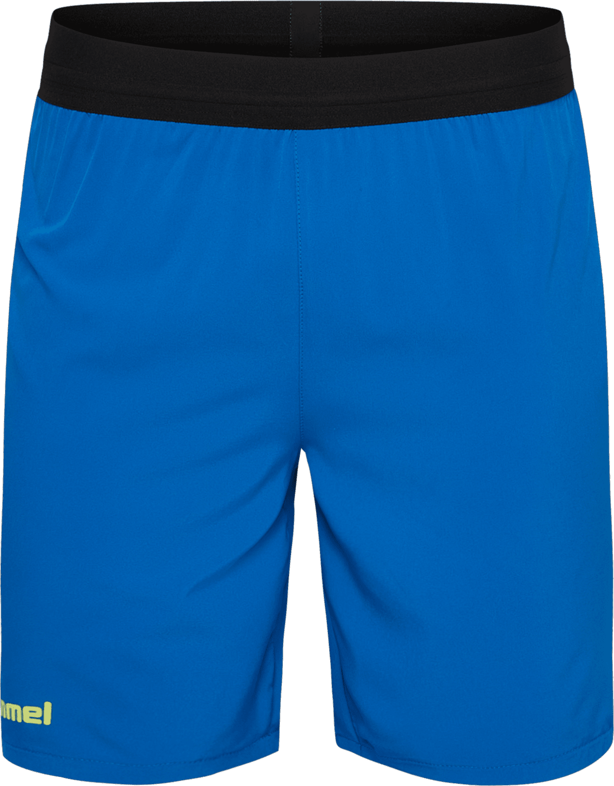 Šortky Hummel Hummel Blaze Pro Training