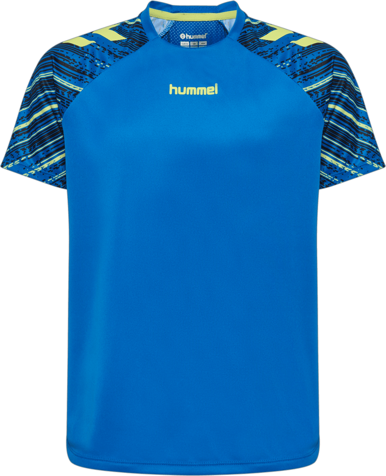 Dres Hummel Hummel Blaze Pro Training Kids