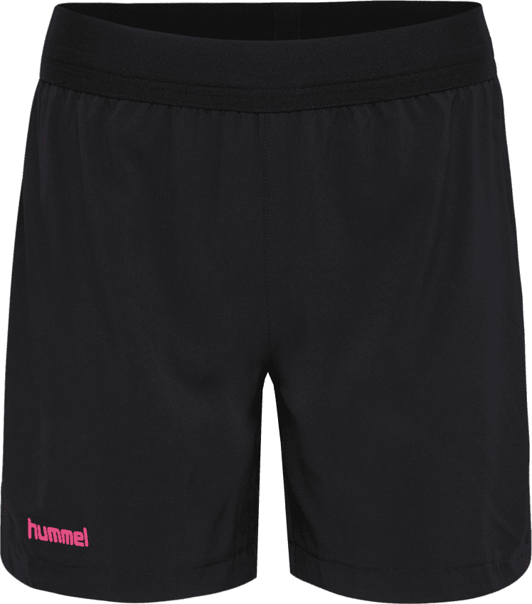Šortky Hummel Hummel Blaze Pro Training Kids