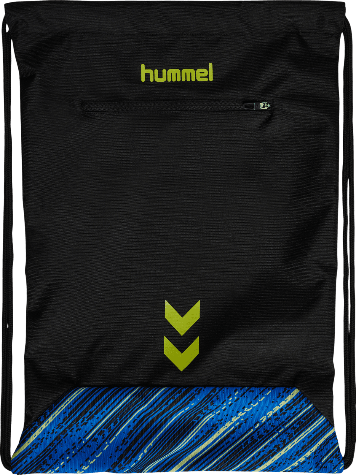 Gymsack Hummel Hummel Blaze Gym