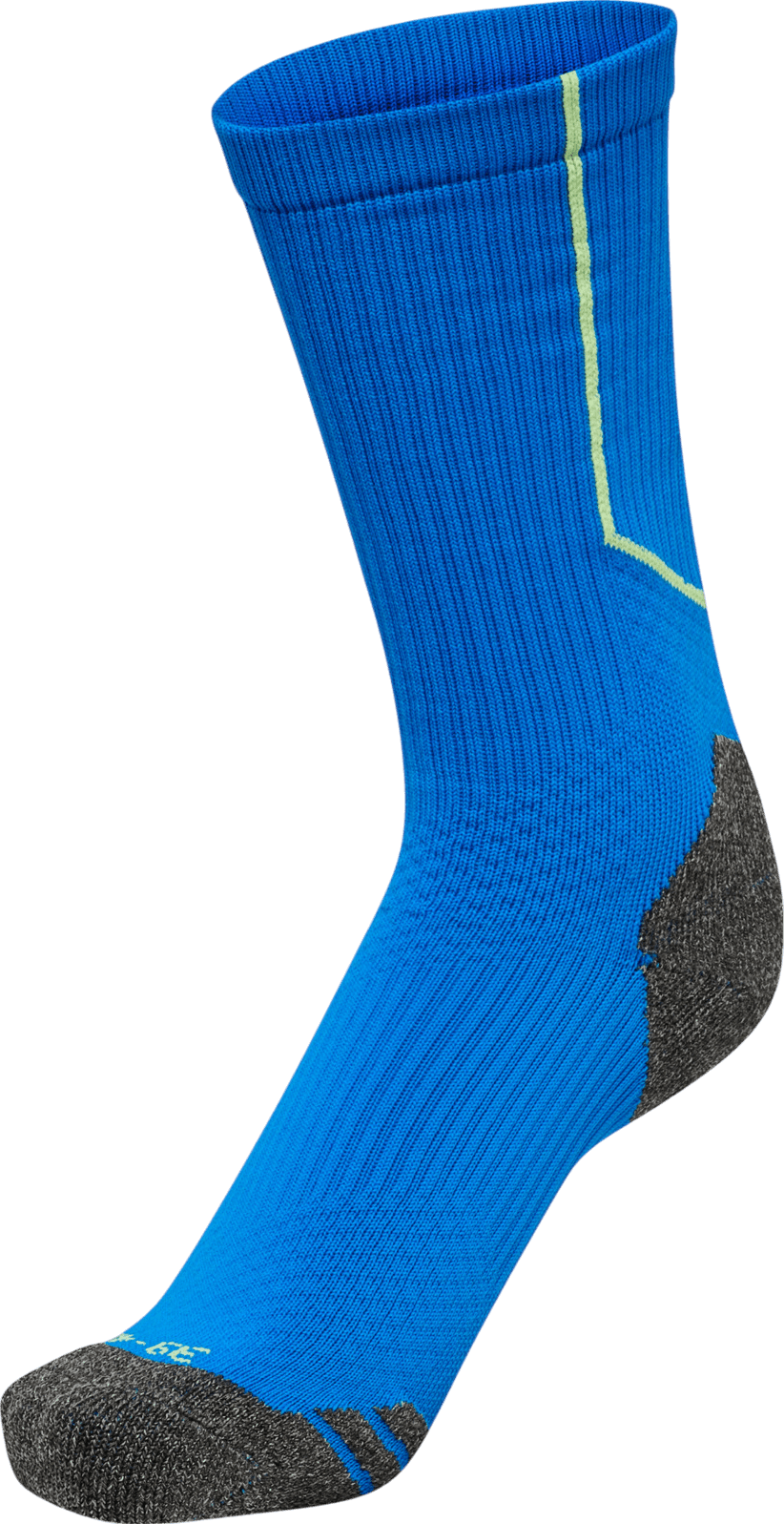 Ponožky Hummel Hummel Blaze Pro Training Low