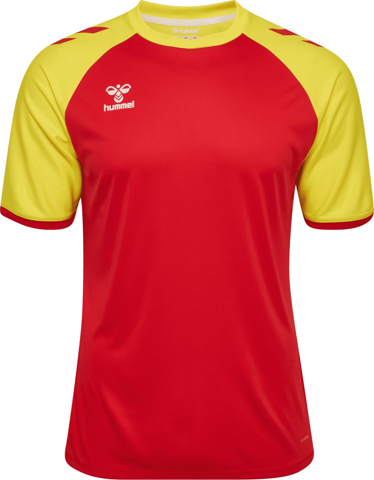 Dres Hummel Hummel Match League