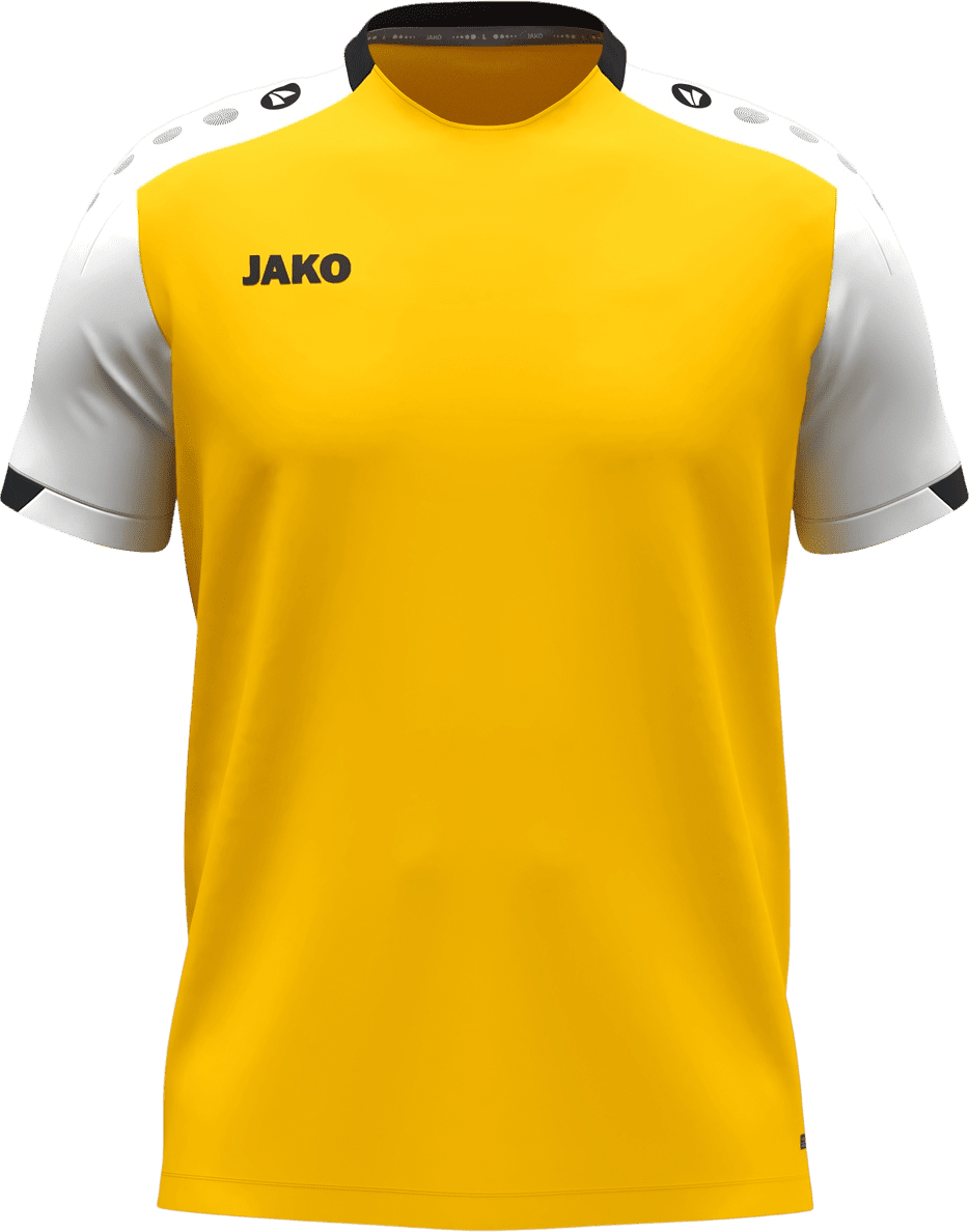 Triko Jako Jako Dynamic