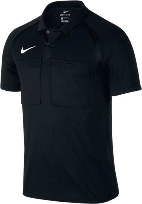 Dres Nike  Dri-FIT Referee