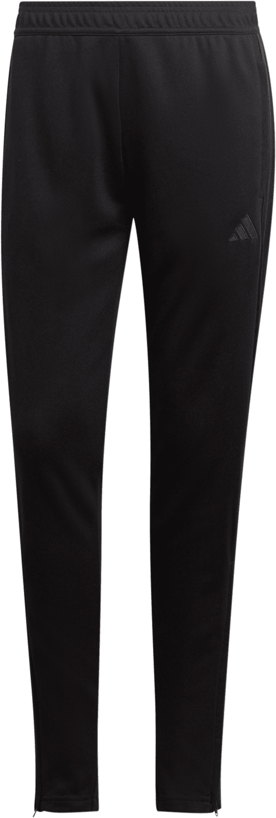 Kalhoty adidas  Tiro 23 League Women