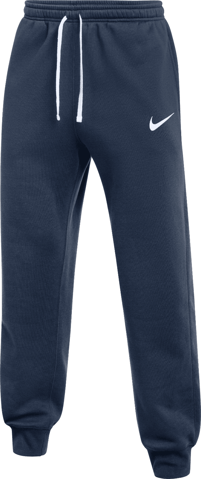 Kalhoty Nike  Park 26 Fleece