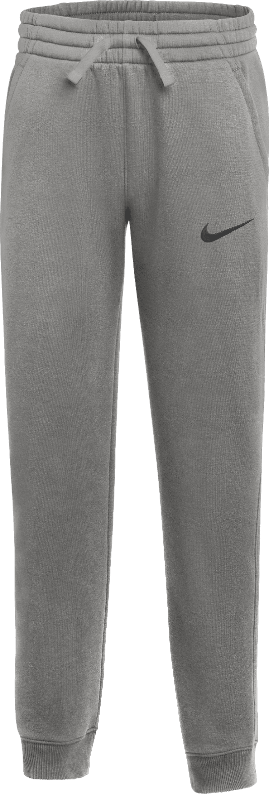 Kalhoty Nike  Park 26 Fleece Kids